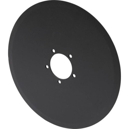 Plates – produkty dostępne w rolniczeczesci.pl
