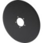Disc - 00311214 Disc - 00311214