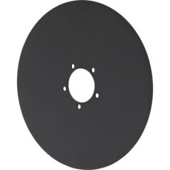 Disc - 00311214