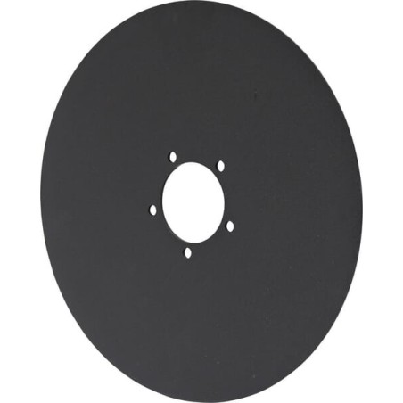 Talerz brony 480x5 - 00311214