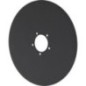 Disc - 00311214 Disc - 00311214