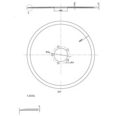 00311214 Horsch, Plates 