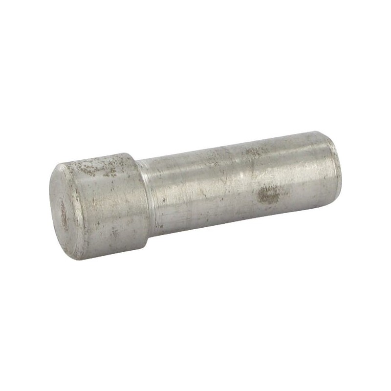 Coupling Pin Votex - 00310878 Coupling Pin Votex - 00310878