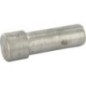 Coupling Pin Votex - 00310878 Coupling Pin Votex - 00310878