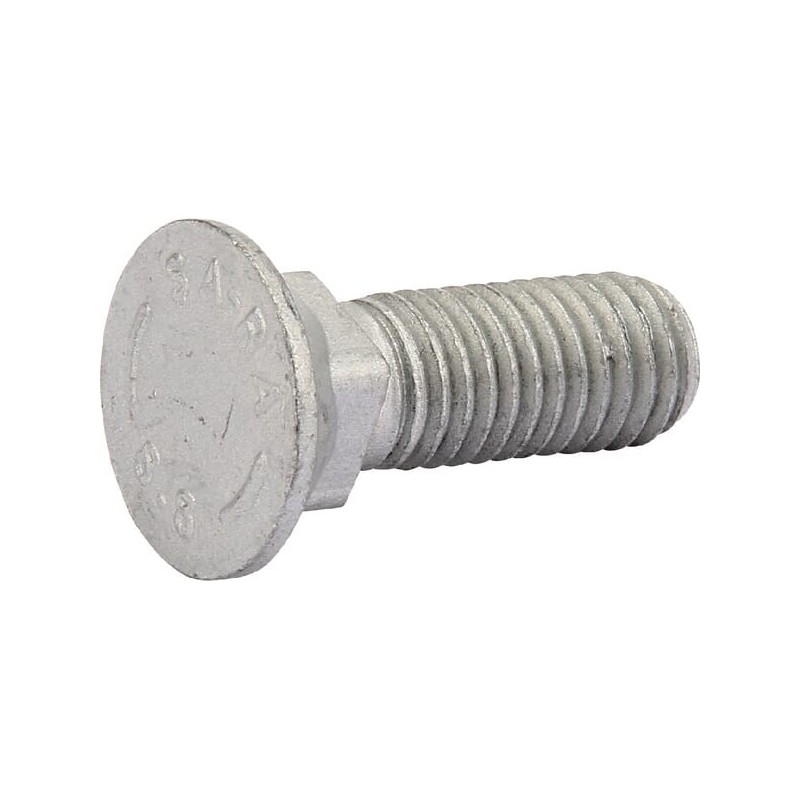 Share screw M 10x 30- 8.8 G - 00310096 Share screw M 10x 30- 8.8 G - 00310096