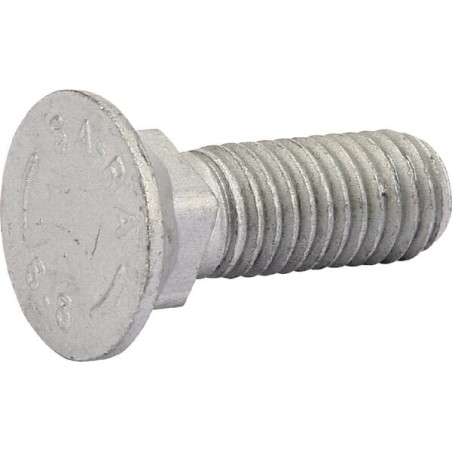 Share screw M 10x 30- 8.8 G - 00310096
