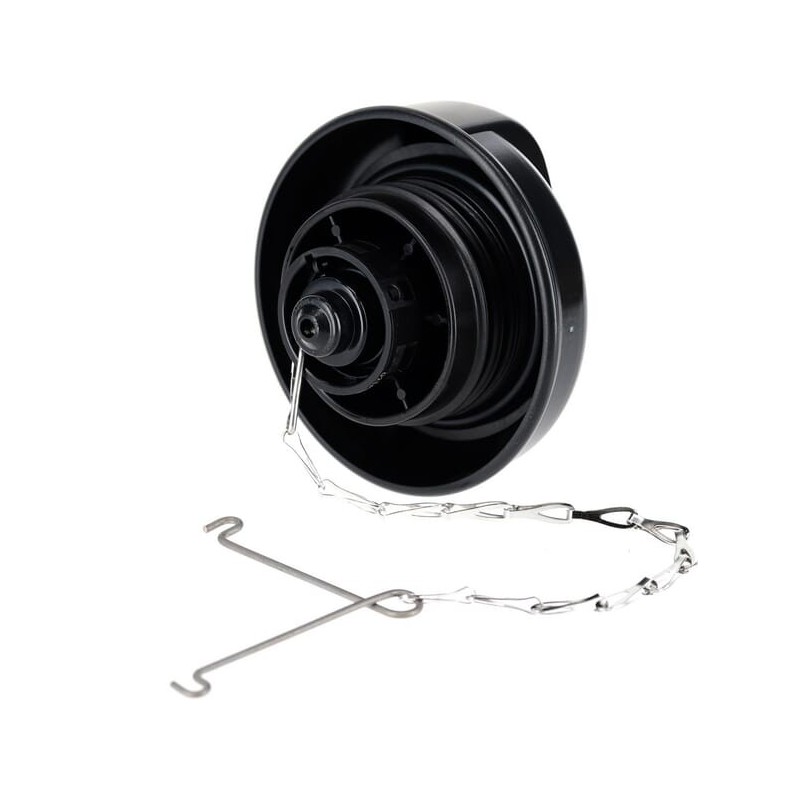 Tankdeckel - 0026767540 Tankdeckel - 0026767540