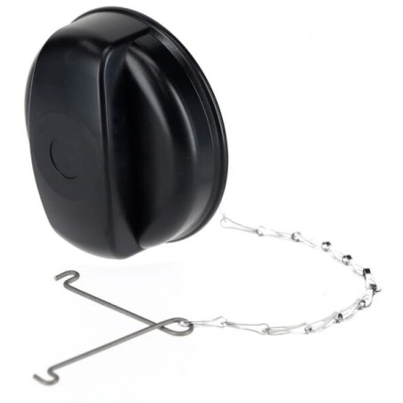 Tankdeckel - 0026767540