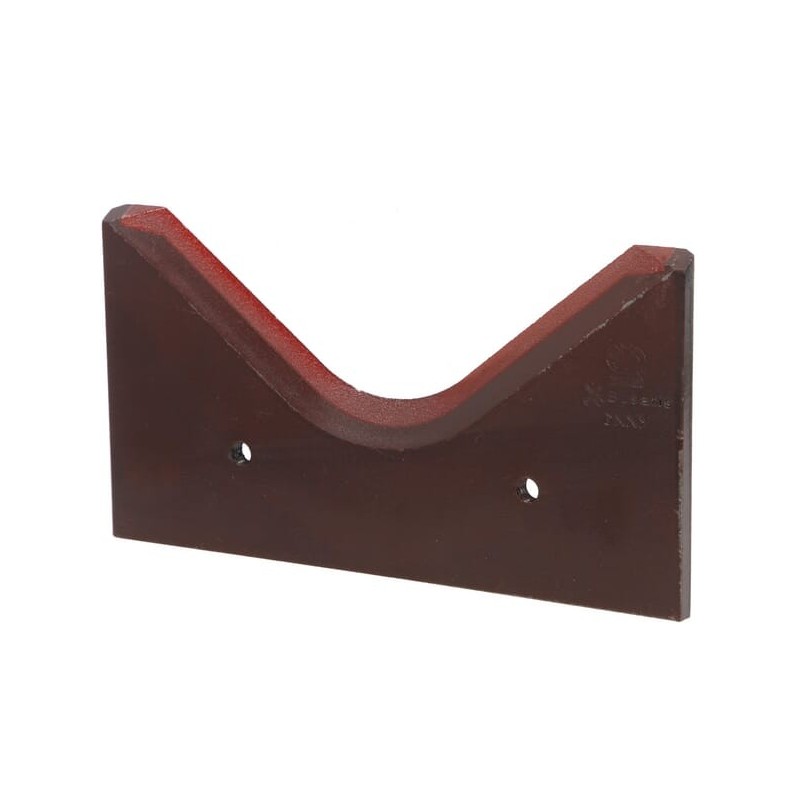 Spiztenmesser - 003523095