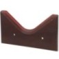 Spike cutter - 003523095 Spike cutter - 003523095