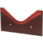 Spike cutter - 003523095 Spike cutter - 003523095