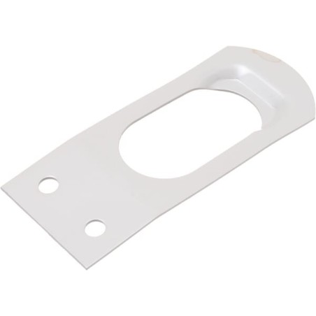 Federteller 45x1,25x108mm - 004357550