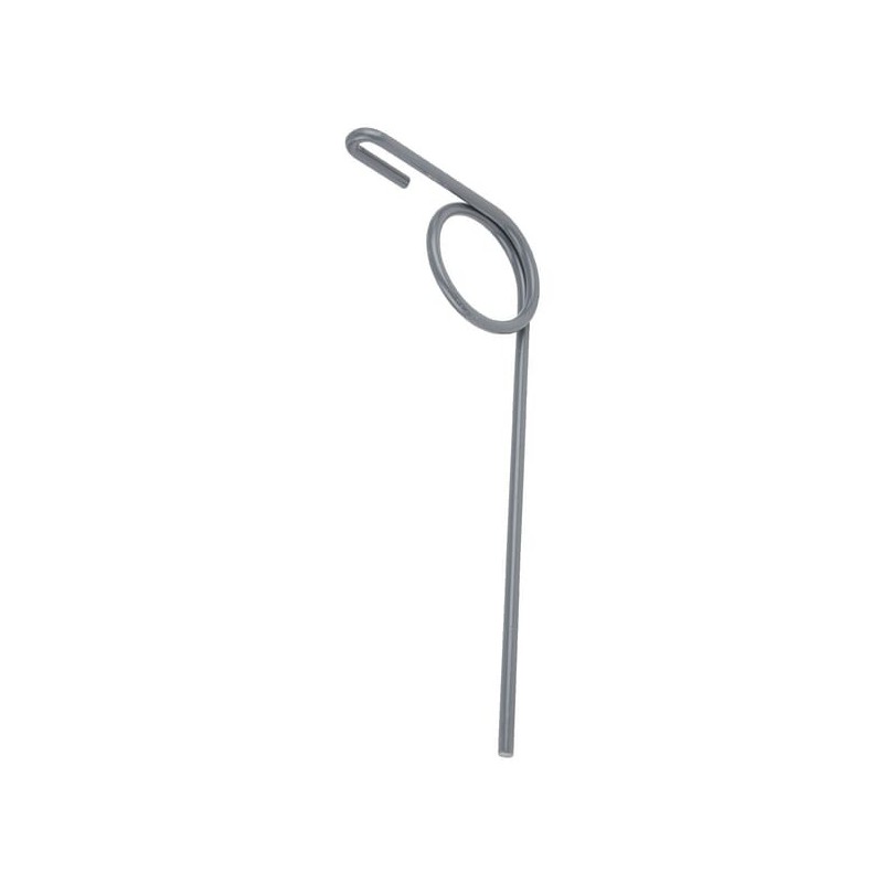 Harrow tine - 00310081 Harrow tine - 00310081