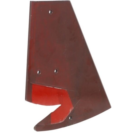 Nóż V, prawy - 003523104