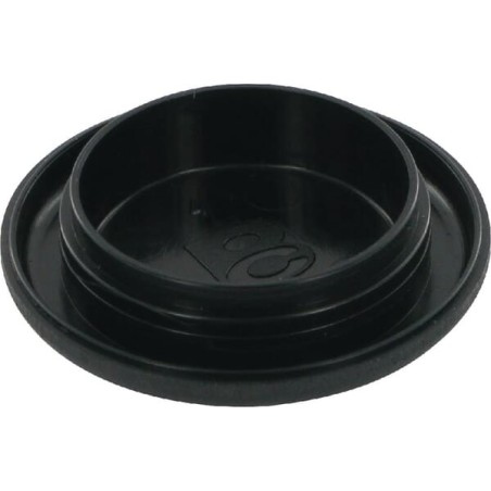 Steering wheel cap for diameter 380 - 00470221