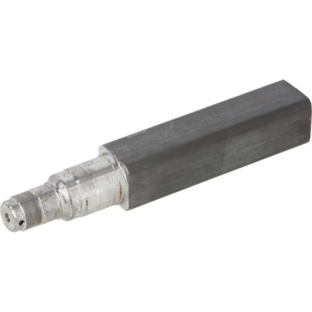 Shaft - 00310659