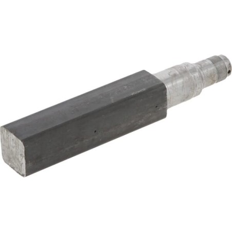 Welle - 00310659