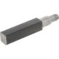 Shaft - 00310659 Shaft - 00310659