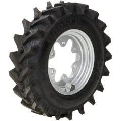 Wheels – produkty dostępne w rolniczeczesci.pl