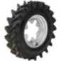 Wheel - 00330324 Wheel - 00330324