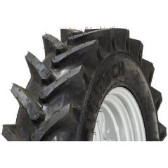 Wheel - 00330324