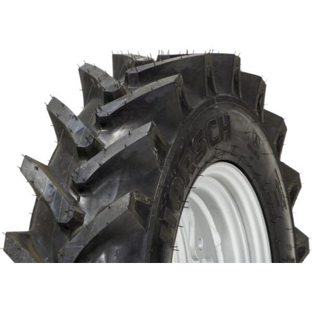 Rad 7.50-16, 6-Lo.Sternf. - 00330324