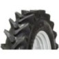 Wheel - 00330324 Wheel - 00330324