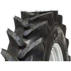 00330324 Horsch, Seed drill wheels and tyres 