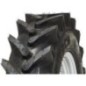 Wheel - 00330324 Wheel - 00330324