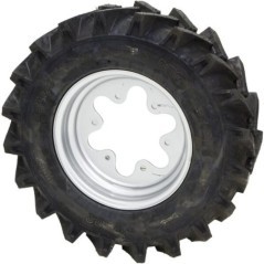 00330324 Horsch, Seed drill wheels and tyres 