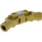 Double joint complete - 00457550