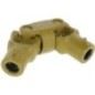 Double joint complete - 00457550