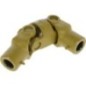 Double joint complete - 00457550
