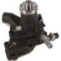 Water pump - 003141584