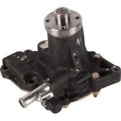 Water pump - 003141584