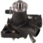Water pump - 003141584