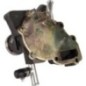 Water pump - 003141584