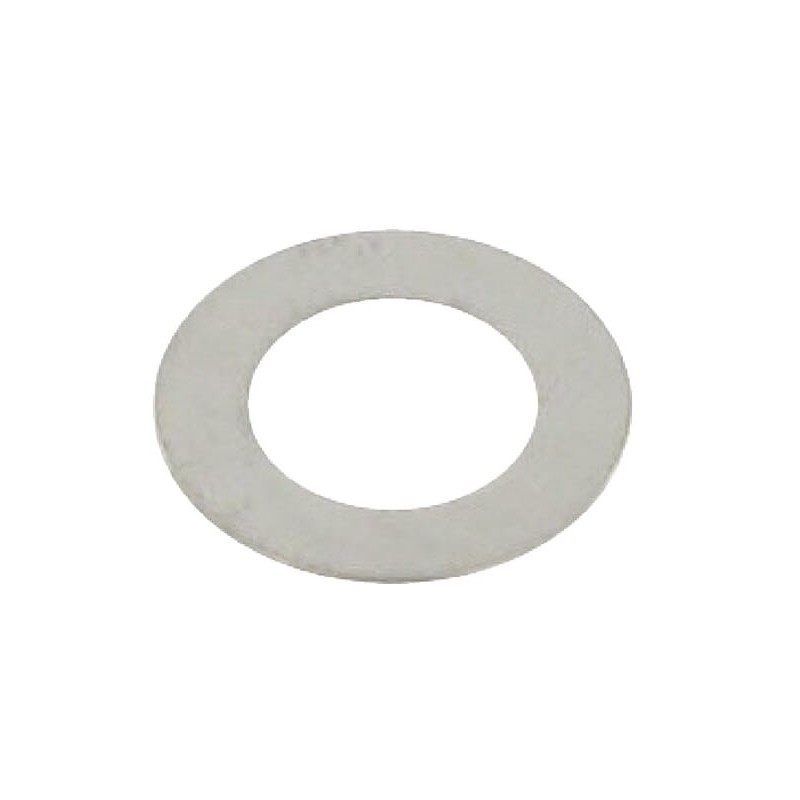 Washer 8x14x0.5 - 0031425