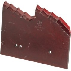 003523055 Krone, Krone 