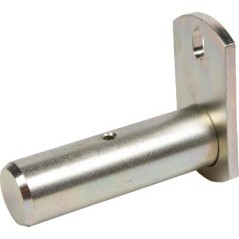 Tooth mounts – produkty dostępne w rolniczeczesci.pl