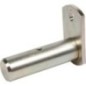 Scharube Krone - 002525642 Scharube Krone - 002525642
