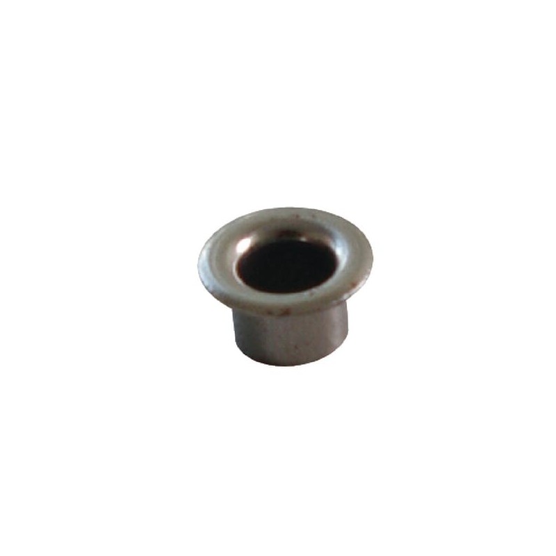 Nit rurowy 6x0,75x4 - 0044280 Nit rurowy 6x0,75x4 - 0044280
