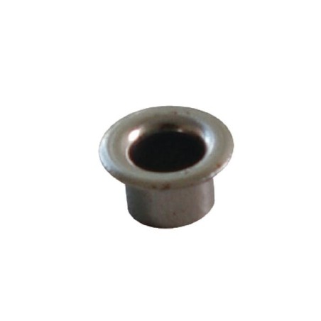 Screws and nuts – produkty dostępne w rolniczeczesci.pl