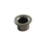 Bolt - 0044280