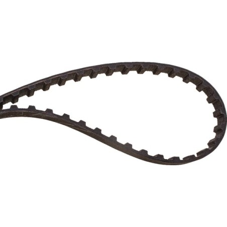 Ziegler – produkty dostępne w rolniczeczesci.pl