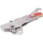 Knife holder complete - 00507410011 Knife holder complete - 00507410011