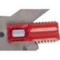 Knife holder complete - 00507410011 Knife holder complete - 00507410011