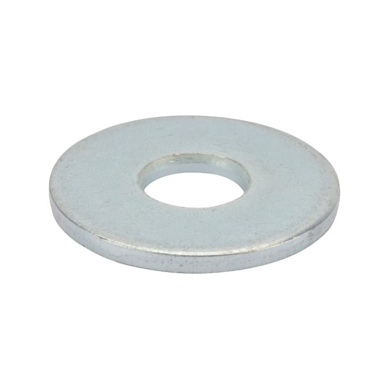 Ring - 0030128 Ring - 0030128