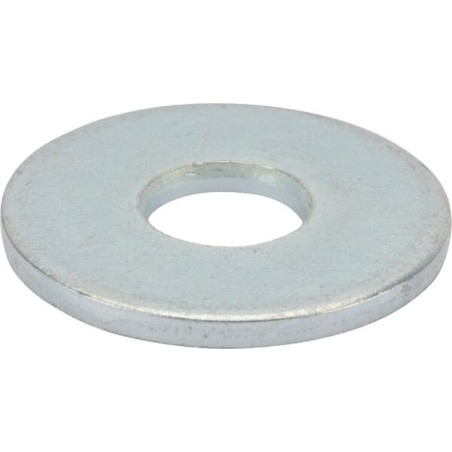 Ring - 0030128