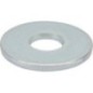 Ring - 0030128 Ring - 0030128